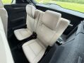 BMW X5 3.0 30d M Sport Steptronic xDrive Euro 5 5dr 22