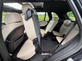 BMW X5 3.0 30d M Sport Steptronic xDrive Euro 5 5dr 23