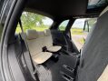 BMW X5 3.0 30d M Sport Steptronic xDrive Euro 5 5dr 24