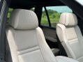 BMW X5 3.0 30d M Sport Steptronic xDrive Euro 5 5dr 26