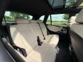 BMW X5 3.0 30d M Sport Steptronic xDrive Euro 5 5dr 27