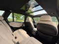 BMW X5 3.0 30d M Sport Steptronic xDrive Euro 5 5dr 28
