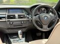 BMW X5 3.0 30d M Sport Steptronic xDrive Euro 5 5dr 30