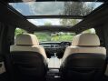 BMW X5 3.0 30d M Sport Steptronic xDrive Euro 5 5dr 31