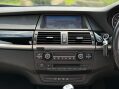 BMW X5 3.0 30d M Sport Steptronic xDrive Euro 5 5dr 32
