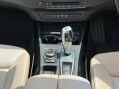 BMW X5 3.0 30d M Sport Steptronic xDrive Euro 5 5dr 33