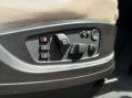 BMW X5 3.0 30d M Sport Steptronic xDrive Euro 5 5dr 34