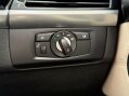 BMW X5 3.0 30d M Sport Steptronic xDrive Euro 5 5dr 36