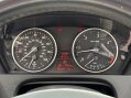 BMW X5 3.0 30d M Sport Steptronic xDrive Euro 5 5dr 37