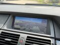 BMW X5 3.0 30d M Sport Steptronic xDrive Euro 5 5dr 40