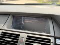 BMW X5 3.0 30d M Sport Steptronic xDrive Euro 5 5dr 41