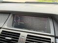 BMW X5 3.0 30d M Sport Steptronic xDrive Euro 5 5dr 42