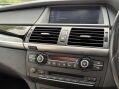 BMW X5 3.0 30d M Sport Steptronic xDrive Euro 5 5dr 43