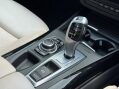 BMW X5 3.0 30d M Sport Steptronic xDrive Euro 5 5dr 44