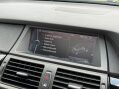 BMW X5 3.0 30d M Sport Steptronic xDrive Euro 5 5dr 46