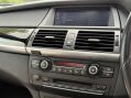 BMW X5 3.0 30d M Sport Steptronic xDrive Euro 5 5dr 43