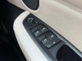 BMW X5 3.0 30d M Sport Steptronic xDrive Euro 5 5dr 35