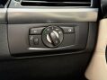 BMW X5 3.0 30d M Sport Steptronic xDrive Euro 5 5dr 36
