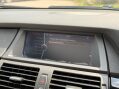 BMW X5 3.0 30d M Sport Steptronic xDrive Euro 5 5dr 41