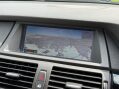 BMW X5 3.0 30d M Sport Steptronic xDrive Euro 5 5dr 38