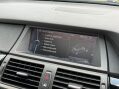 BMW X5 3.0 30d M Sport Steptronic xDrive Euro 5 5dr 46