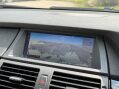 BMW X5 3.0 30d M Sport Steptronic xDrive Euro 5 5dr 40