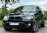 BMW X5 3.0 30d M Sport Steptronic xDrive Euro 5 5dr