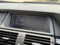 BMW X5 3.0 30d M Sport Steptronic xDrive Euro 5 5dr 39