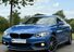 BMW 4 Series 3.0 435d M Sport Auto xDrive Euro 6 (s/s) 5dr