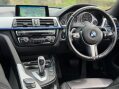 BMW 4 Series 3.0 435d M Sport Auto xDrive Euro 6 (s/s) 5dr 3