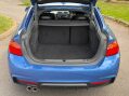 BMW 4 Series 3.0 435d M Sport Auto xDrive Euro 6 (s/s) 5dr 12