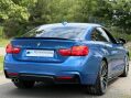BMW 4 Series 3.0 435d M Sport Auto xDrive Euro 6 (s/s) 5dr 13