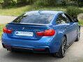 BMW 4 Series 3.0 435d M Sport Auto xDrive Euro 6 (s/s) 5dr 14