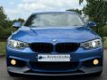 BMW 4 Series 3.0 435d M Sport Auto xDrive Euro 6 (s/s) 5dr 18