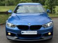 BMW 4 Series 3.0 435d M Sport Auto xDrive Euro 6 (s/s) 5dr 19