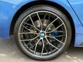BMW 4 Series 3.0 435d M Sport Auto xDrive Euro 6 (s/s) 5dr 20
