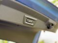 BMW 4 Series 3.0 435d M Sport Auto xDrive Euro 6 (s/s) 5dr 24