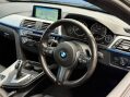 BMW 4 Series 3.0 435d M Sport Auto xDrive Euro 6 (s/s) 5dr 26