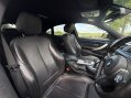 BMW 4 Series 3.0 435d M Sport Auto xDrive Euro 6 (s/s) 5dr 27