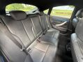 BMW 4 Series 3.0 435d M Sport Auto xDrive Euro 6 (s/s) 5dr 28
