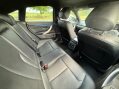 BMW 4 Series 3.0 435d M Sport Auto xDrive Euro 6 (s/s) 5dr 29