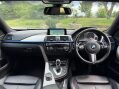 BMW 4 Series 3.0 435d M Sport Auto xDrive Euro 6 (s/s) 5dr 30