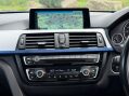BMW 4 Series 3.0 435d M Sport Auto xDrive Euro 6 (s/s) 5dr 31