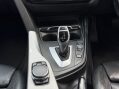 BMW 4 Series 3.0 435d M Sport Auto xDrive Euro 6 (s/s) 5dr 32