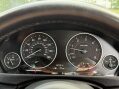 BMW 4 Series 3.0 435d M Sport Auto xDrive Euro 6 (s/s) 5dr 34