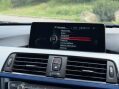 BMW 4 Series 3.0 435d M Sport Auto xDrive Euro 6 (s/s) 5dr 36