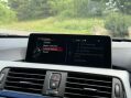 BMW 4 Series 3.0 435d M Sport Auto xDrive Euro 6 (s/s) 5dr 37
