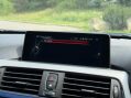 BMW 4 Series 3.0 435d M Sport Auto xDrive Euro 6 (s/s) 5dr 39