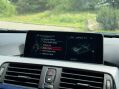 BMW 4 Series 3.0 435d M Sport Auto xDrive Euro 6 (s/s) 5dr 40