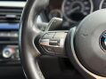 BMW 4 Series 3.0 435d M Sport Auto xDrive Euro 6 (s/s) 5dr 41